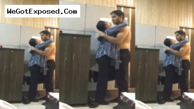 18y Rich Guy Seduce Her Maid with Blowjob Standing Fuck mms videos