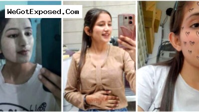 19y Bangla girl pink Pussy closeup solo sex viral mms 2026