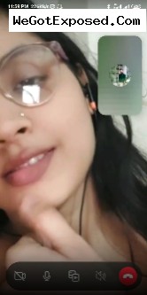 Arisha Khan Xxx Video Leaked (FULL VIDEO 18+)