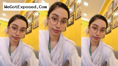 Bangladeshi Sexy Teen Girl Showing Asshole Fingering Solo Sex mms clip