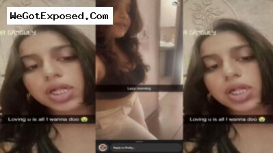Delhi Big Boobs Housewife Hardcore sex with her CA viral mms