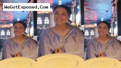 Desi punjabi mother-in-law mom fucked by Neighbor porn mms