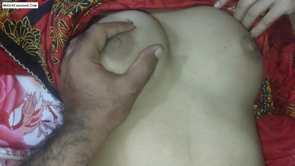 First time Pakistani girl lahore hotel sexy video