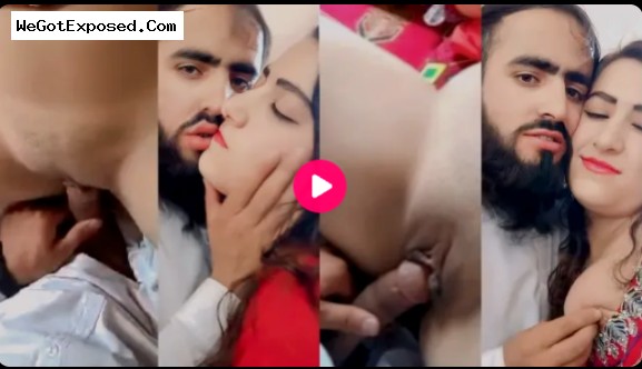 Horny Pakistani Saali Girl Getting Her Horny Wet Pussy Fucked So hard
