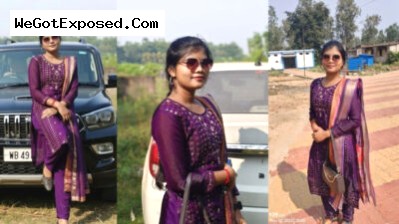 Hot desi Gf fingering for new bf viral mms