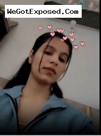 Hot Paki Alisha Mann Xxx Video (FULL VIDEO 18+)