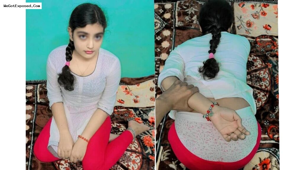 Indian Kamwali Tight Pussy Fuck Hindi Audio Sex