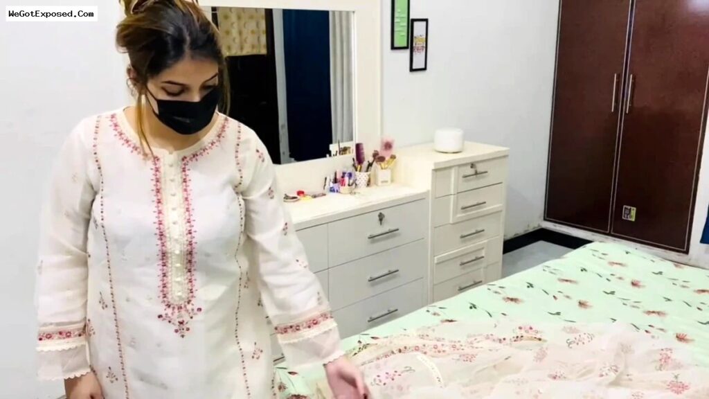 Last Chapter Big Ass Big Tit Pakistani Neighbor Fucks Hard, sara khan