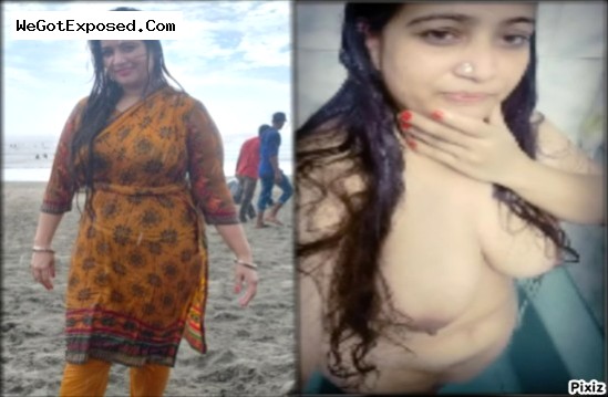 Most Wanted Beautiful Milf Videos Desi MMS