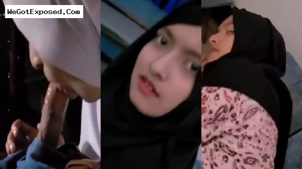 Muslim cute student ki chudai kiya teacher nai classroom ke andar