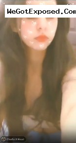Pindi Amra Kamran Xxx Video (FULL VIDEO 18+)