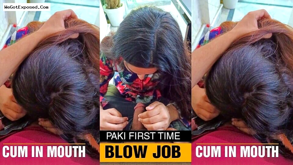 desi sex in Office with My Paki GF