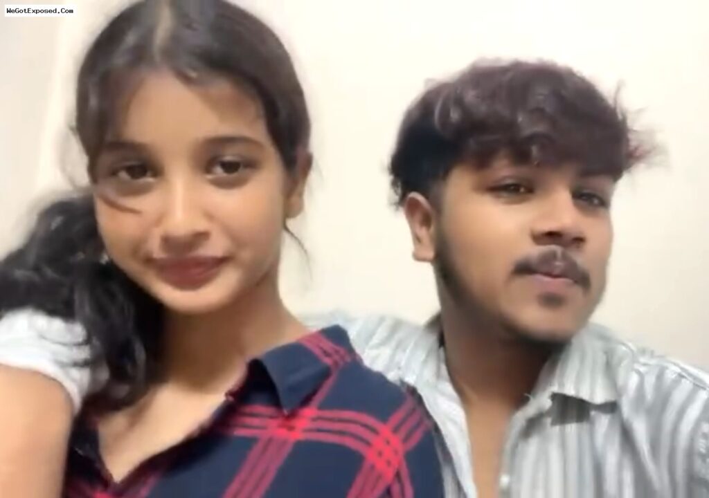 Trending Bangladeshi TikToker Aurora Xxx Video (FULL VIDEO 18+)