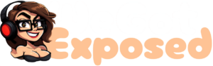 WeGotExposed