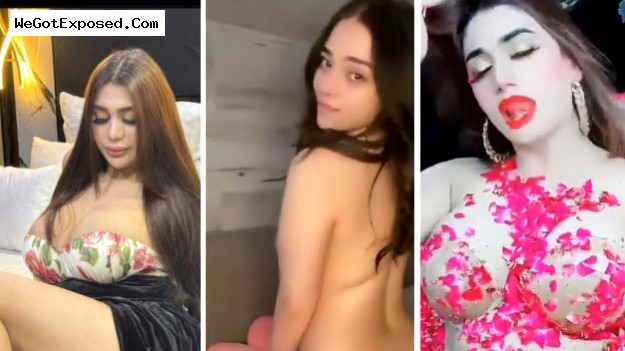 Arohi Arora Sex Hot Video