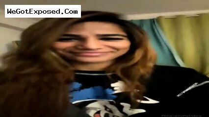 DESI Girl Solo Onlyfans Model Poonam Pandey