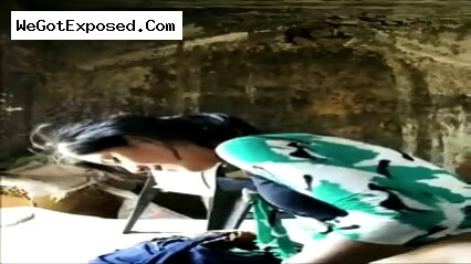 Viral Desi Hot Young Girl Leaked Video 2026