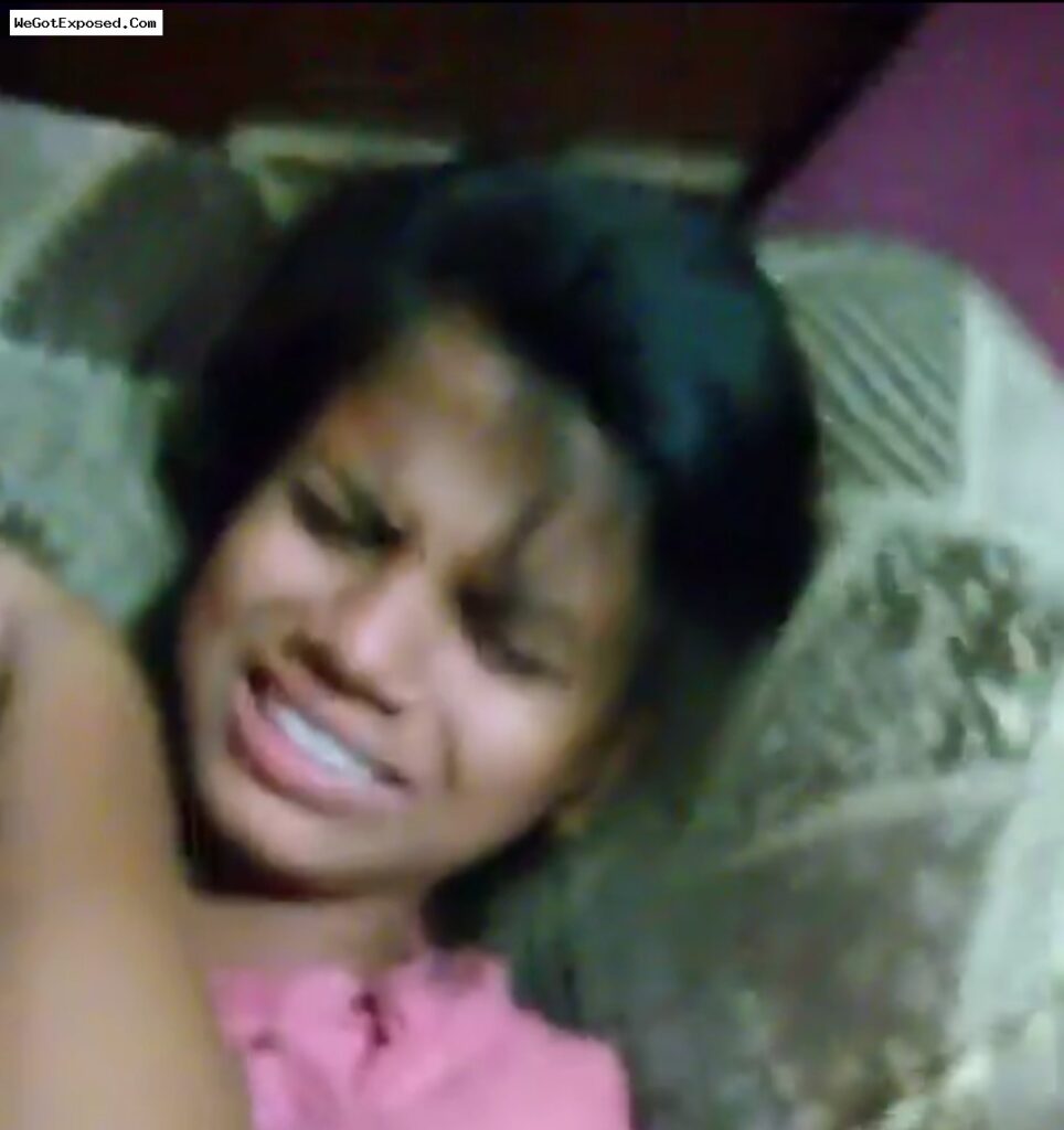 Indian College Virgin Girl Sex Video With Teacher