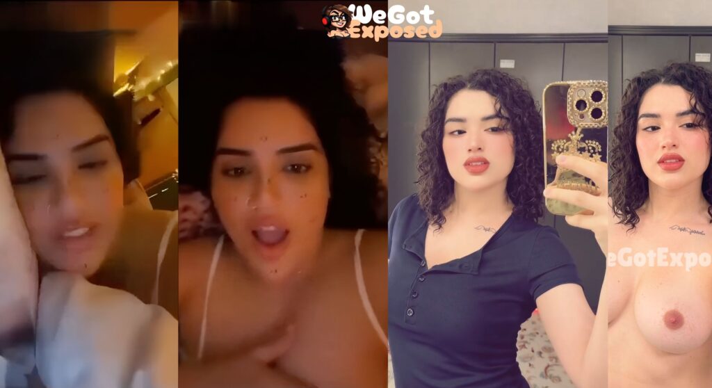 Kaifuu @kaifuw142 Leaked Viral Video, Pakistani Tiktoker Kaifuw Nude Leaked Sex Scandal Video XXX