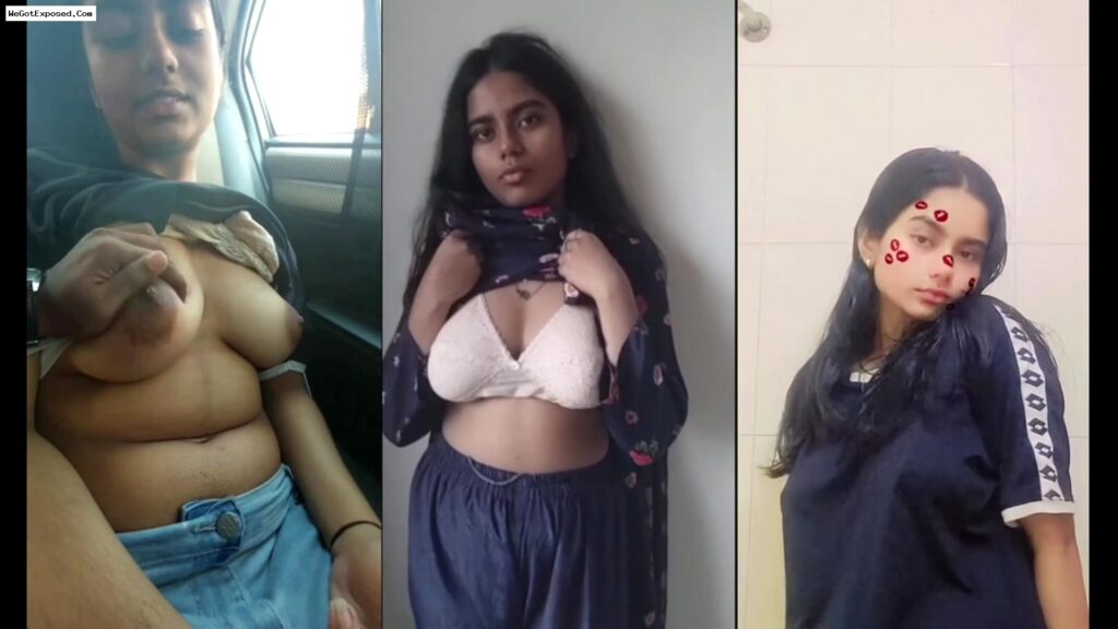 Bengali Girl Leak MMS Collection Available