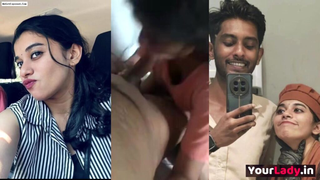 Hot Desi Paki Girl Private Video Leaked Mms