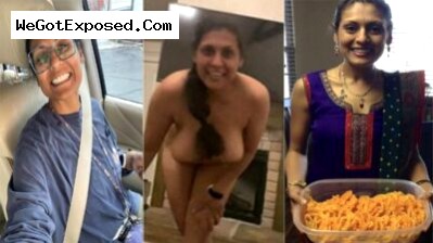 Mumbai Rich Family Lady Doctor Affair with Friends Son, Leaked Video
