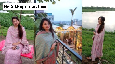 sister in law fucking with cousin brother Real Paki Muslim Family MMS