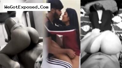 Tamil Mallu college Big Ass girl fucked hard by Lover in Oyo