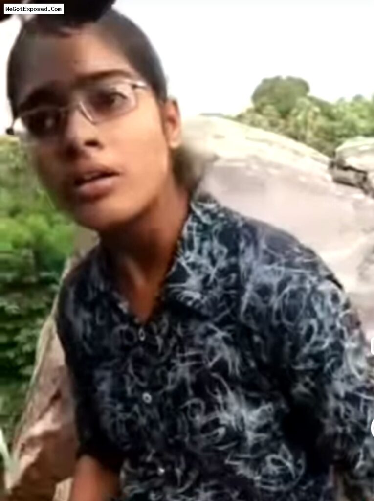 Trending Chitrakoot Leaked Video, Indian Leaked MMS