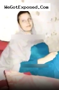 Viral Sadia KPK Viral Video With Boyfriend Leak