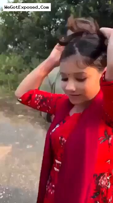 Beautiful Bangladeshi Singer Sumaiya Leaked Video