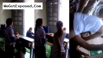 Bhojpuri jija sex with small sali After school at alone home