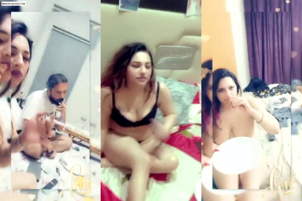 Paki MMS Video of a paid girl fucking in a hotel with Clear audio