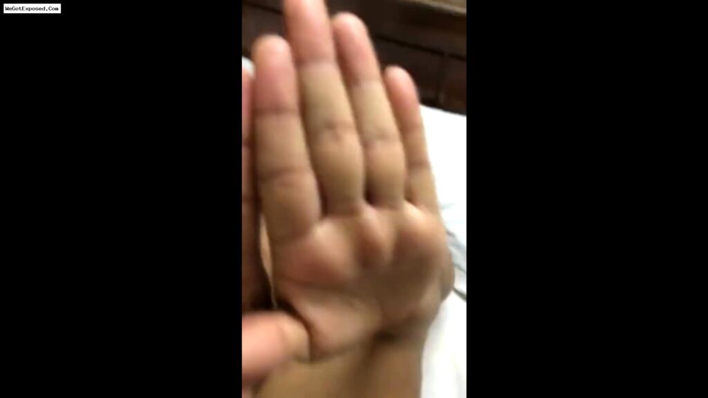 Desi Teacher Fucking Mms Leaked