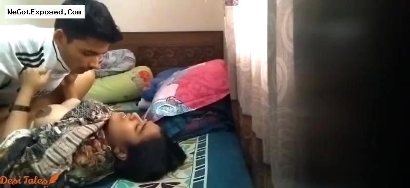Young Boy Fucking Paki Teacher Ma’am