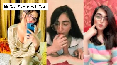 Hot Pakistani Teen girl in Goggles Taking Uncle big dick in Pink Pussy, Paki MMS