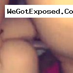 Hot Zainab Leaked Video With Her Lover Fucking