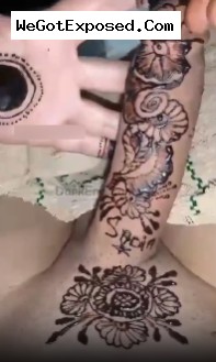 Mandhi Wala LAN Sadia G Ka Liya