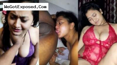 Mumbai College Boy Fucked Called Girl With Rimming Ass Creampie MMS