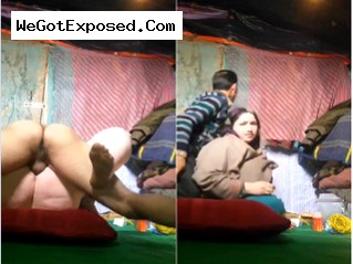 Paki Cpl Fucking MMS Leaked
