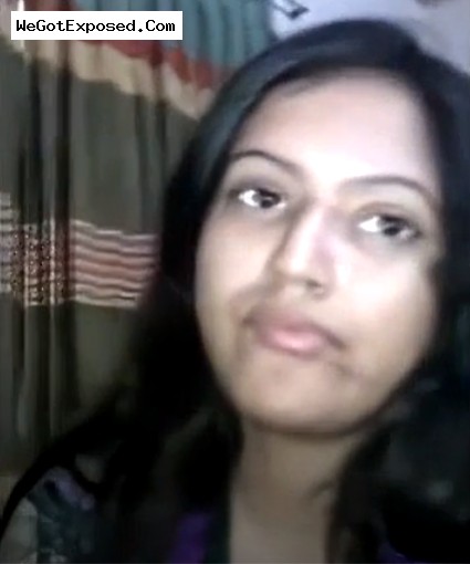 Pakistani Bhabhi Ki Desi Chudai Video Viral