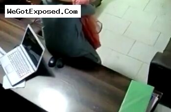 Pakistani Dr Eman and Arooj Leaked Video