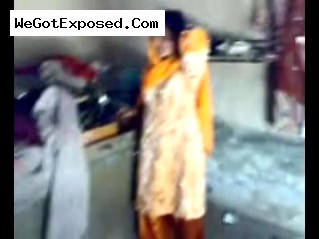 Pakistani pashto wife intense sex mms