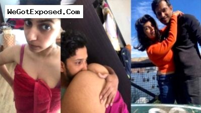 Tamil Hot Bhabhi Hire A Young Boy To Fucked her for Satisfying her Pussy