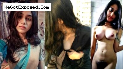 Trending mms School Teen Blackmailed by Jija sending Nude Body MMS