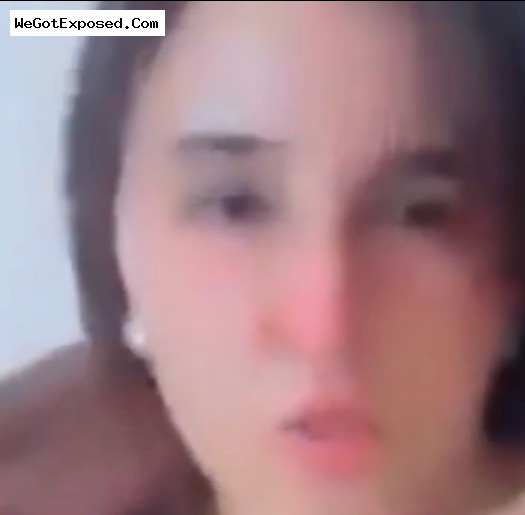 Viral Harim Shah Sister Yasmeen Shah Leaked Video