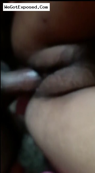 Viral Paki Famous Jija Saali Leaked MMS All Clip