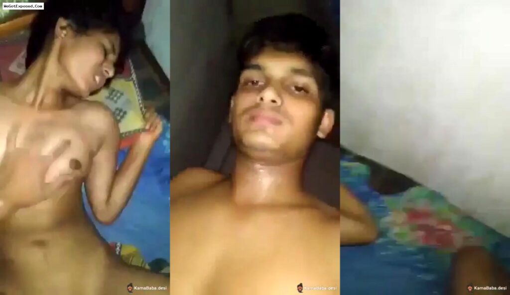 Virgin Paki girl’s Painful Sex First Time