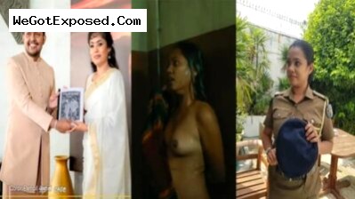 Famous Bollywood Co Actress sex with Lover recorded mms viral