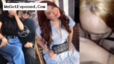 Famous TikTok Babe from Nepal Sucking dick and Hard Sex, 2026 MMS